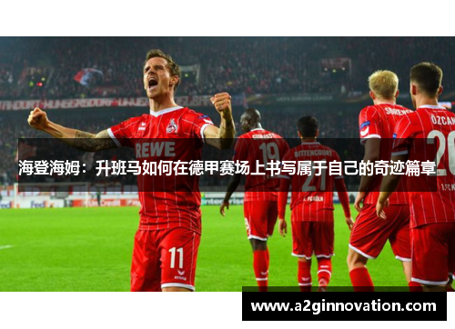海登海姆：升班马如何在德甲赛场上书写属于自己的奇迹篇章